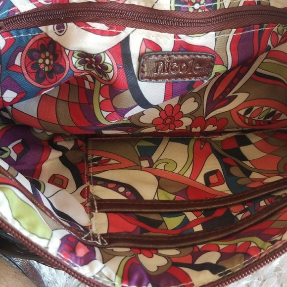 Nicole by Nicole Miller. - Picture 4 of 8